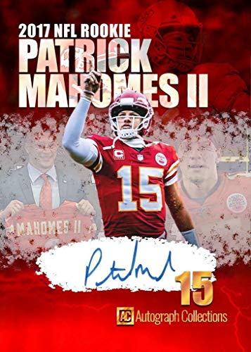 Custom Made NOVELTY Patrick Mahomes and Brock Purdy Cards AND Three 2022 Panini SCORE Sealed Football Card Packs | The Storepaperoomates Retail Market - Fast Affordable Shopping