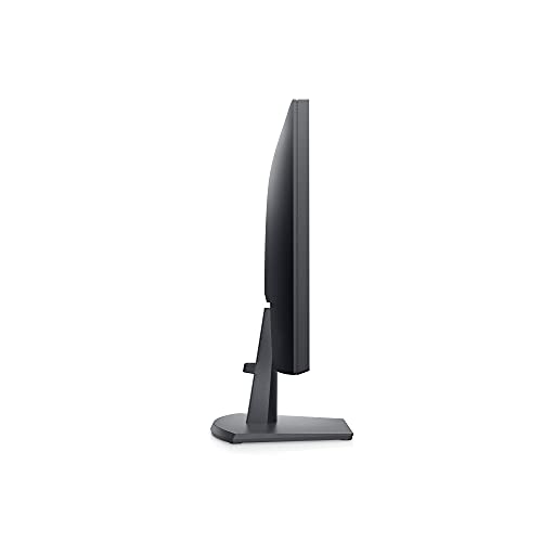 Dell SE2222H Monitor – 21.45-inch FHD (1920 x 1080) Display, 12ms (Typical) Gray-to-Gray, HDMI 1.4 (HDCP 1.4)/VGA Connectivity, Tilt Adjustability – Black | The Storepaperoomates Retail Market - Fast Affordable Shopping