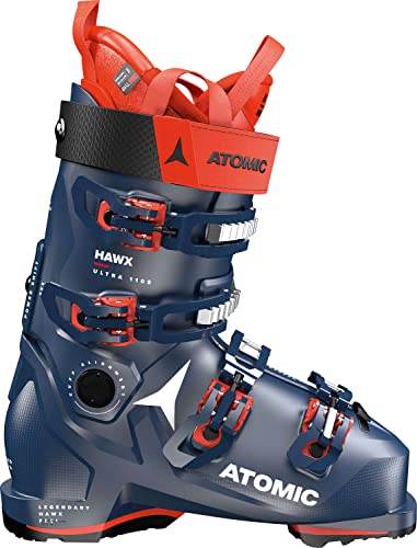 Atomic 2022 HAWX Ultra XTD 110 S GW Ski Boot (26.5)