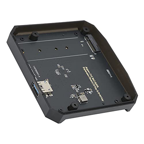 SSD Board, Case Good Performance for Home for Computer for Office