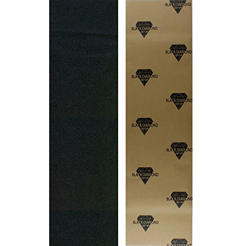 Jart Skateboard Deck Leaf 8.125″ x 31.6″ with Grip | The Storepaperoomates Retail Market - Fast Affordable Shopping