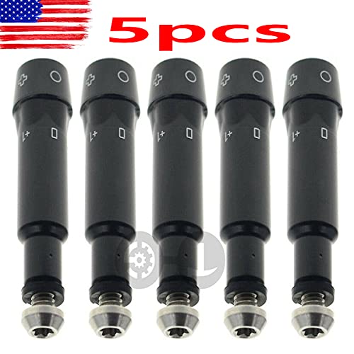 5pcs .335 For PING G30 Golf Shaft Adapter Sleeve Right Hand Driver Fairway Wood | The Storepaperoomates Retail Market - Fast Affordable Shopping