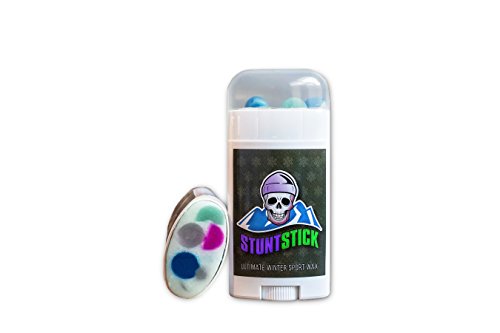 Stuntstick Ultimate Winter Sport Wax | The Storepaperoomates Retail Market - Fast Affordable Shopping