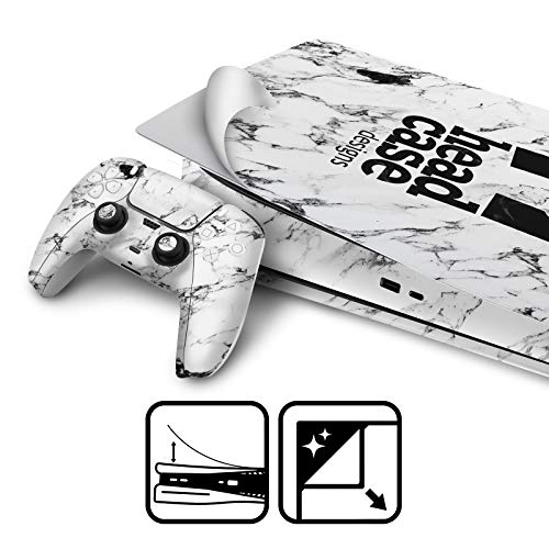 Head Case Designs Officially Licensed Assassin’s Creed Kassandra Vine Odyssey Artwork Vinyl Faceplate Sticker Gaming Skin Decal Cover Compatible With Sony PlayStation 5 PS5 Digital Edition Console | The Storepaperoomates Retail Market - Fast Affordable Shopping