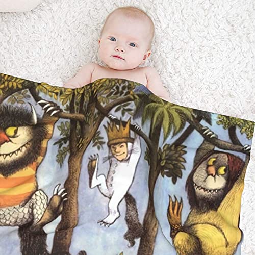 uthgxiu Blanket Soft Baby Throw Blanket,Cute Fleece Blankets for Baby Boys Girls, Kids, Unisex, Crib Plush Warm Blankets for Bed, Couch, Sofa, Travel Outdoor,40x30inch, Black | The Storepaperoomates Retail Market - Fast Affordable Shopping