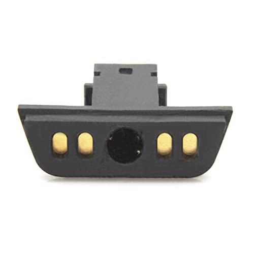 Replacement Headphone Jack Port Socket for Sony Playstation 5 PS5 | The Storepaperoomates Retail Market - Fast Affordable Shopping
