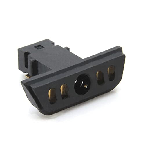 Replacement Headphone Jack Port Socket for Sony Playstation 5 PS5 | The Storepaperoomates Retail Market - Fast Affordable Shopping