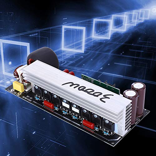 Boards Post-Stage Pure Sine Wave Inverter Power Board Heat Sink for Industry Production | The Storepaperoomates Retail Market - Fast Affordable Shopping