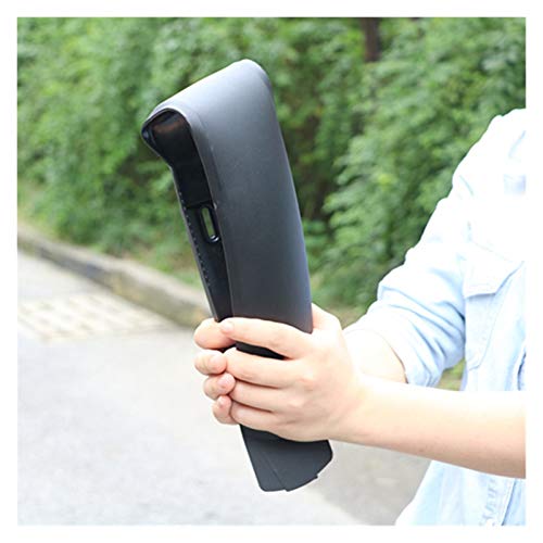 HNZZ Road Mountain Bike Bicycle Front Rear Fender Fender Set Mud Flaps On Bike Front/Rear Mudguards Cycling Accessories (Color : 01) | The Storepaperoomates Retail Market - Fast Affordable Shopping