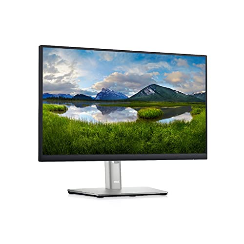 Dell 22 Monitor – P2222H – Full HD 1080p, IPS Technology | The Storepaperoomates Retail Market - Fast Affordable Shopping