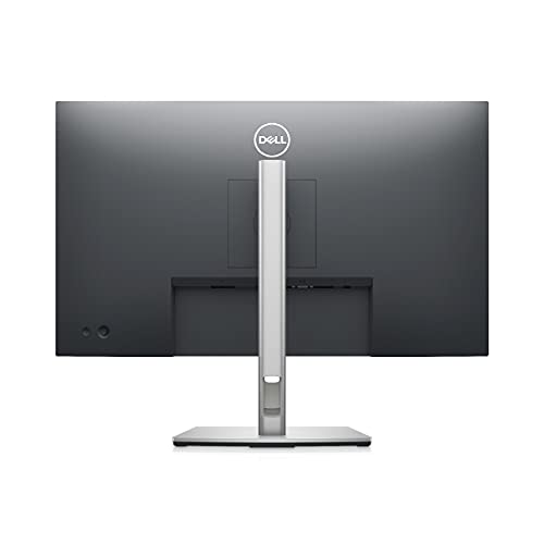 Dell 27 Monitor – P2722H – Full HD 1080p, IPS Technology, 8 ms Response Time | The Storepaperoomates Retail Market - Fast Affordable Shopping