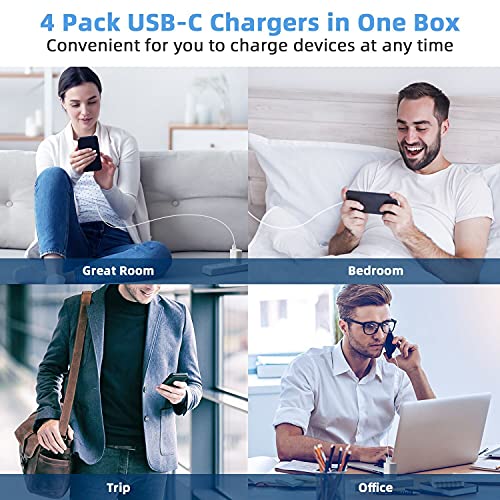 seynli 10ft 3-in-1Magnetic Charging Cable, 540° Rotatable Magnetic Phone Charger 10′ Long Charge Cable Support Fast Charging, 480Mbps Data Sync, Compatible with iPhone, USB C, Micro USB | The Storepaperoomates Retail Market - Fast Affordable Shopping
