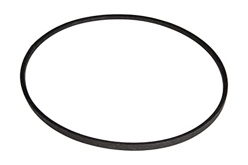 WILDFLOWER Tools 140-2380 Lawn Mower V-Belt for 21472, 21774