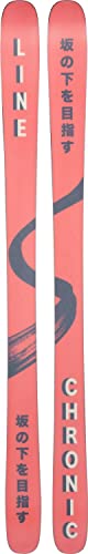 2022 Line Chronic Skis (178) | The Storepaperoomates Retail Market - Fast Affordable Shopping