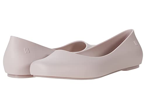 Melissa Shoes Aura Beige 8 M | The Storepaperoomates Retail Market - Fast Affordable Shopping