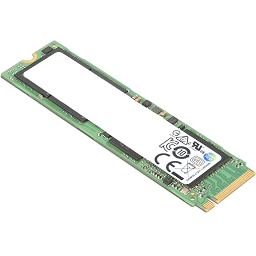 Lenovo THINKPAD 2TB Performance PCIE 4XB1D04758, 2000 GB, M.2, 64, W126475774 (4XB1D04758, 2000 GB, M.2, 64 Gbit/s) | The Storepaperoomates Retail Market - Fast Affordable Shopping