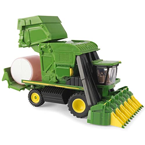 Replacement Parts 45725 Toys JJOHN CP690 Cotton Picker -45725 diecast Gift | The Storepaperoomates Retail Market - Fast Affordable Shopping