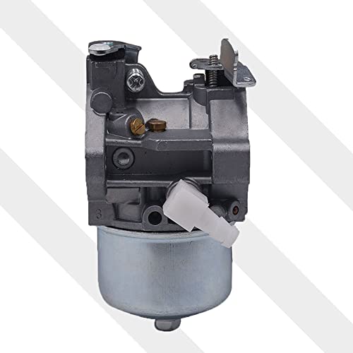 495782 Carburetor Fit For Briggs & Stratton 495782 494894 495784 494881 698171 697594 For LMT91 For Lawn Boy LT10-81140 For Toro 10-32XL – 71140 12-32XL – 71200 Lawn Mower | The Storepaperoomates Retail Market - Fast Affordable Shopping