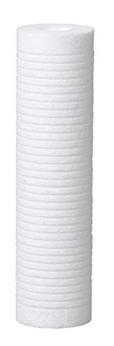 3M Aqua-Pure Under Sink Replacement Water Filter AP-DW80/90, For Aqua-Pure AP-DWS1000 & AP100 Series Whole House Replacement Water Filter Drop-in Cartridge AP110, for use with AP11T or AP101T Systems | The Storepaperoomates Retail Market - Fast Affordable Shopping
