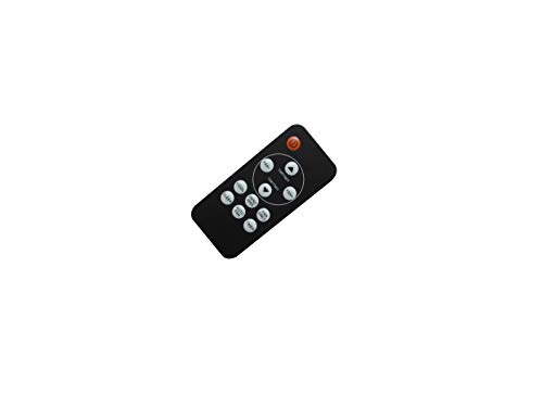 HCDZ Replacement Remote Control for Kenmore 253.77060 253.77080 253.77110 253.77120 253.77150 253.35305 253.35310 253.35308 253.35312 Window Room Air Conditioner