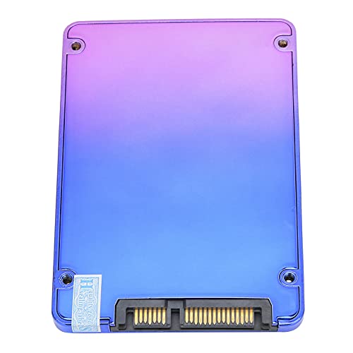 Kafuty-1 60GB/120GB/240GB/480GB/960GB SATA3.0 Solid State Drive SSD H2, 2.5in Portable Hard Disk 500M/S Computer Data Storage Device, for OS X/XPWin7/Win8/Win10/Linux, etc (960GB) | The Storepaperoomates Retail Market - Fast Affordable Shopping