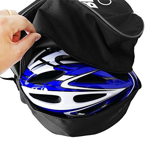 MioCloth Adult Kid Skates Roller Triangle Ice Skating Carrying Bag Skating Roller Skates Shoes Boots Helmet Bag Protective Gears Roller Skates Thickened Storage Shoulder Strap Bag | The Storepaperoomates Retail Market - Fast Affordable Shopping