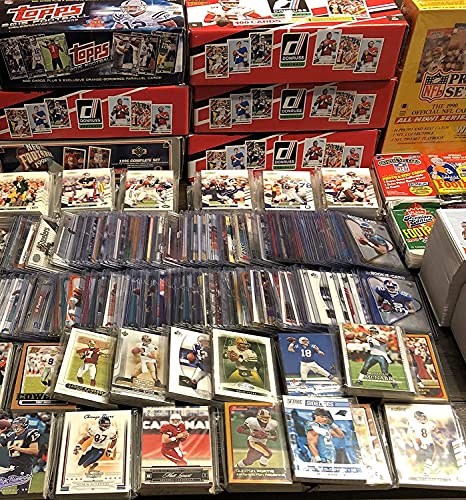 2021 Score Panini Cincinnati Bengals Team Set Plus 400 Football Card NFL Starter Gift Pack Many Stars, Rookies, Hall Of Famers, Tom Brady, Brees, Rodgers, Manning | The Storepaperoomates Retail Market - Fast Affordable Shopping