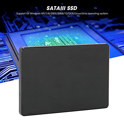 SX100 Solid State Disk, SATAIII Interface SSD Drive, Internal PC SSD – SATA III 400M/S, Portable Internal SSD Computer Accessories (240G) | The Storepaperoomates Retail Market - Fast Affordable Shopping