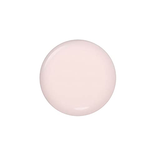 Dazzle Dry Nail Lacquer (Step 3) – Prima Ballerina – A sheer and milky delicate pink that makes a beautiful French base. (0.5 fl oz) | The Storepaperoomates Retail Market - Fast Affordable Shopping