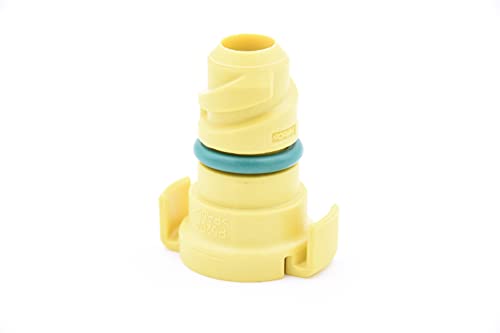 reilfastprts Oil Drain Plug FT4Z-6730-A Compatible with F150 F250 F350 F450 Mustang Eco Boost with Plastic Oil Pan Tapón de drenaje de aceite Bandeja de plástico | The Storepaperoomates Retail Market - Fast Affordable Shopping