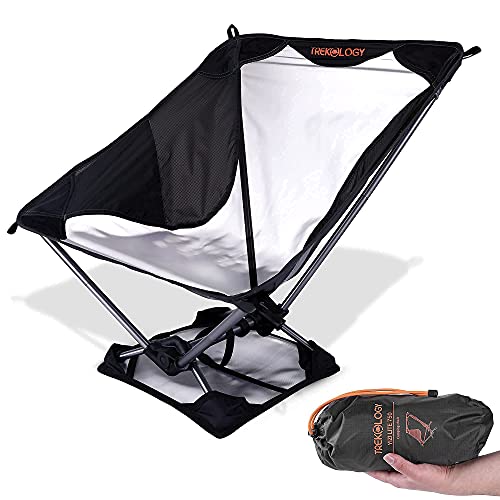 Ultralight Camping Chair, YIZI LITE 750 Camping Chairs for Adults, Kids Camping Chair, Low Camping Chairs, Hiking Backpacking Chairs Lightweight Camping Chair Camp Chair, Backpack Portable Beach Chair | The Storepaperoomates Retail Market - Fast Affordable Shopping