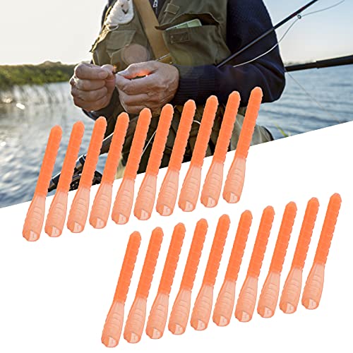 xianshi Line Aligners Imitation, EVA Material Outdoor Fishing Wire Aligners Convenient to Use for Fishing for Work | The Storepaperoomates Retail Market - Fast Affordable Shopping