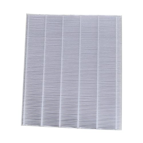 C545 Filter for Winix C545 Filter S, 2 Hepa Filter + 8 Activated Carbon Filters Part No. 1712-0096-00 | The Storepaperoomates Retail Market - Fast Affordable Shopping