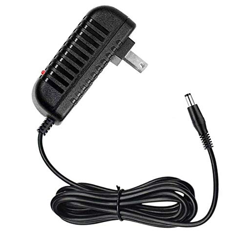 (7ft) AC Adapter for Shark SV780 18V Volt Hand Vac Vacuum Handheld Cleaner, 7 Feet | The Storepaperoomates Retail Market - Fast Affordable Shopping