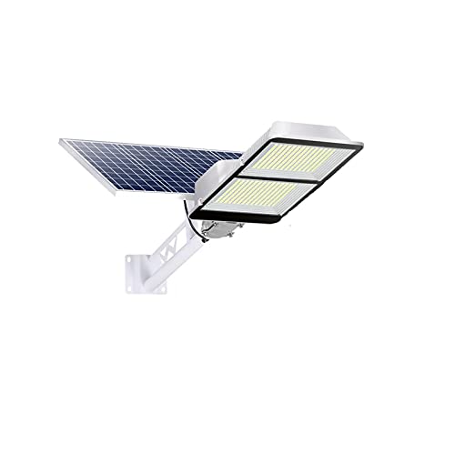CoCowind 200w 250w400w460w Led Street Light Waterproof Solar Garden Light Suitable for Porch Tennis Court Street Light-460w 360led | The Storepaperoomates Retail Market - Fast Affordable Shopping