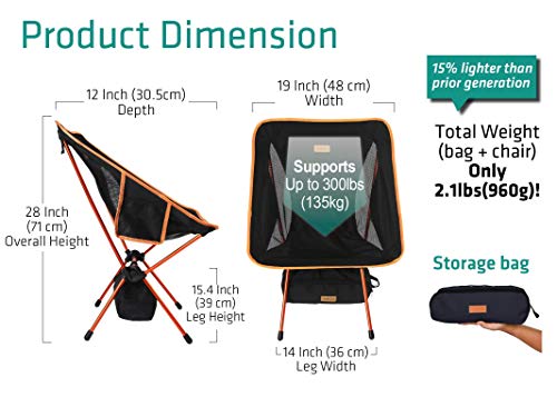 TREKOLOGY Foldable Camping Table, Camping Furniture, Camping Side Table, Mini Folding Table, Outdoor Camping Table, Beach Table, Camping Table and Chairs | The Storepaperoomates Retail Market - Fast Affordable Shopping