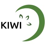 Kiwi Organic Mattress, Plush Mattress, Twin | The Storepaperoomates Retail Market - Fast Affordable Shopping