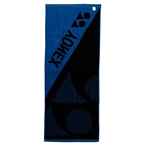 YONEX Sports Towel | The Storepaperoomates Retail Market - Fast Affordable Shopping