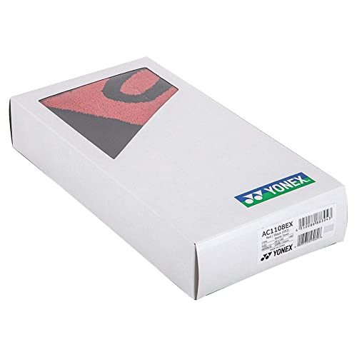 YONEX Sports Towel | The Storepaperoomates Retail Market - Fast Affordable Shopping