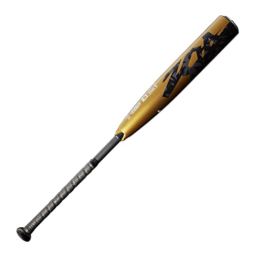 DeMarini 2022 Zoa (-8) USSSA Youth Baseball Bat – 31″/23 oz | The Storepaperoomates Retail Market - Fast Affordable Shopping