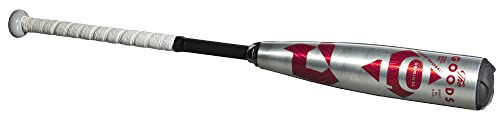 DeMarini 2022 The Goods (-10) USSSA Youth Baseball Bat – 30″/20 oz | The Storepaperoomates Retail Market - Fast Affordable Shopping