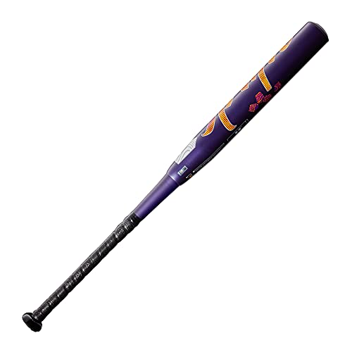 2022 DeMarini Spryte (-12) Fastpitch Bat | The Storepaperoomates Retail Market - Fast Affordable Shopping