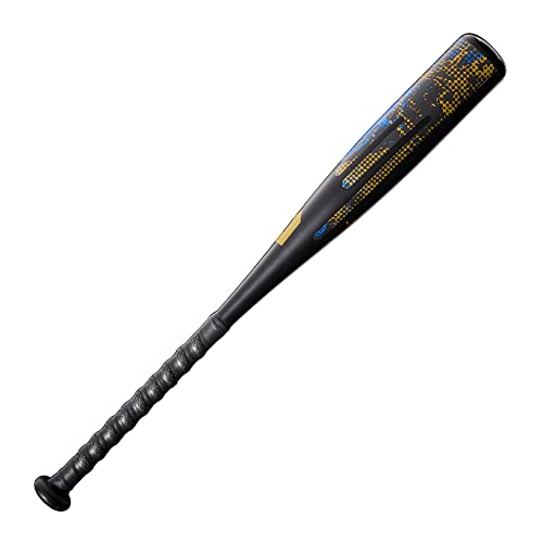 DeMarini 2022 Uprising Junior Big Barrel (-10) USSSA Youth Baseball Bat – 28″/18 oz | The Storepaperoomates Retail Market - Fast Affordable Shopping