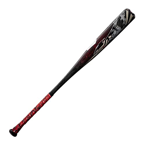 DeMarini 2022 Voodoo One (-3) BBCOR Baseball Bat – 33″/30 oz | The Storepaperoomates Retail Market - Fast Affordable Shopping