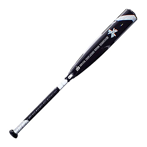 DeMarini 2021 CF Glitch (-10) 2 3/4″ USSSA Baseball Bat – 29″/19 oz | The Storepaperoomates Retail Market - Fast Affordable Shopping