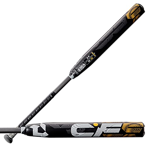 2022 DeMarini CF (-10) Fastpitch Bat | The Storepaperoomates Retail Market - Fast Affordable Shopping