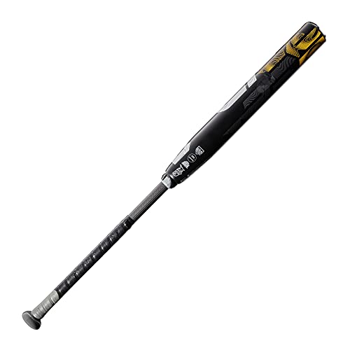 2022 DeMarini CF (-10) Fastpitch Bat | The Storepaperoomates Retail Market - Fast Affordable Shopping