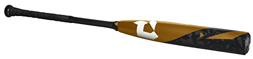 DeMarini 2022 Zoa (-3) BBCOR Baseball Bat – 33″/30 oz | The Storepaperoomates Retail Market - Fast Affordable Shopping