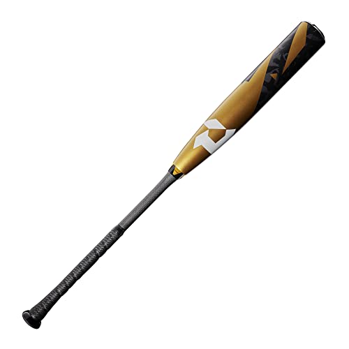 DeMarini 2022 Zoa (-3) BBCOR Baseball Bat – 33″/30 oz | The Storepaperoomates Retail Market - Fast Affordable Shopping