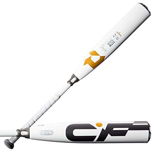 DeMarini 2022 CF (-10) USSSA Youth Baseball Bat – 30″/20 oz | The Storepaperoomates Retail Market - Fast Affordable Shopping